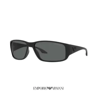 Emporio Armani - EA4191U 64 506387