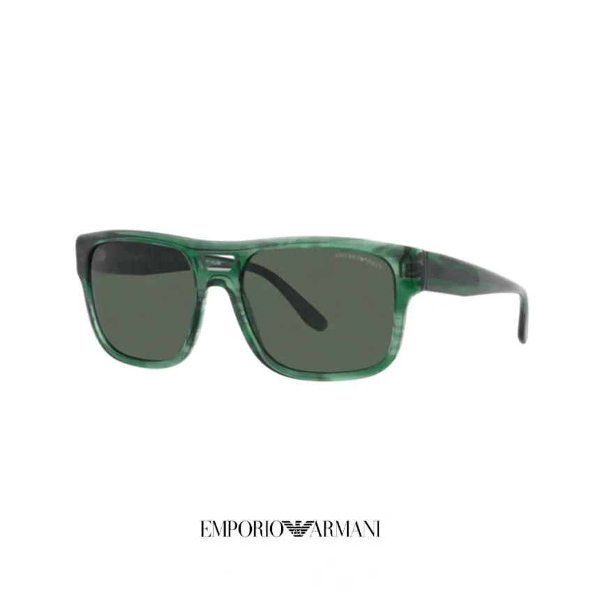 Emporio Armani - EA4197 57 516871 - 1