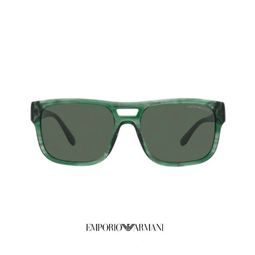 Emporio Armani - EA4197 57 516871 - 2