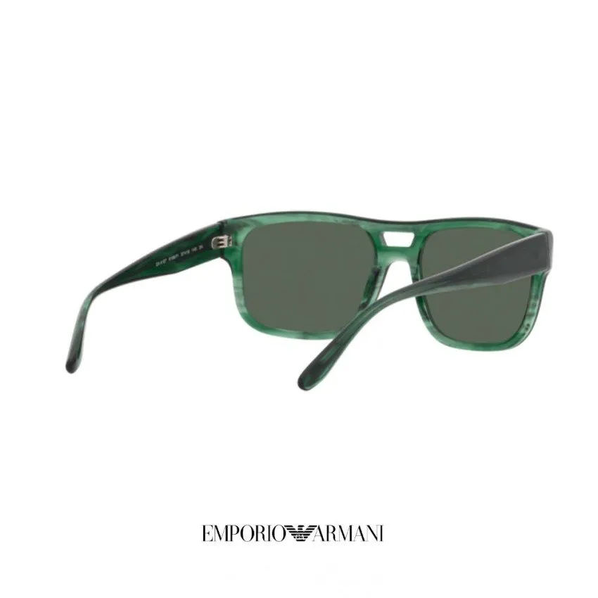 Emporio Armani - EA4197 57 516871 - 3