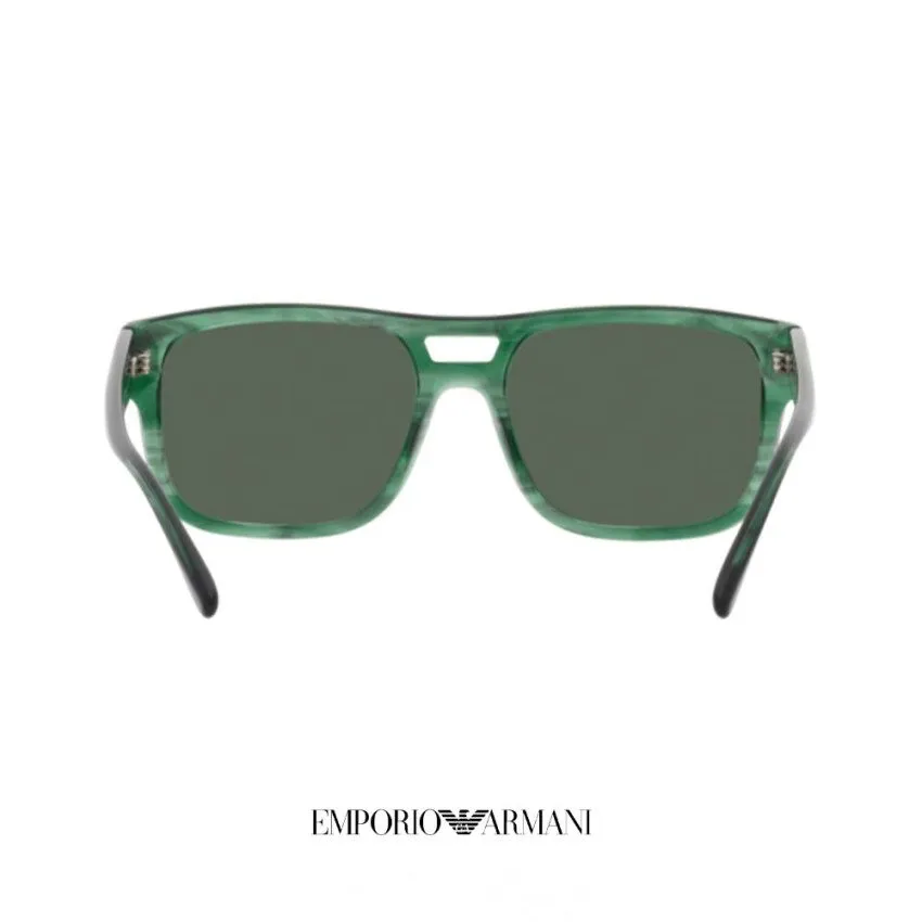 Emporio Armani - EA4197 57 516871 - 4