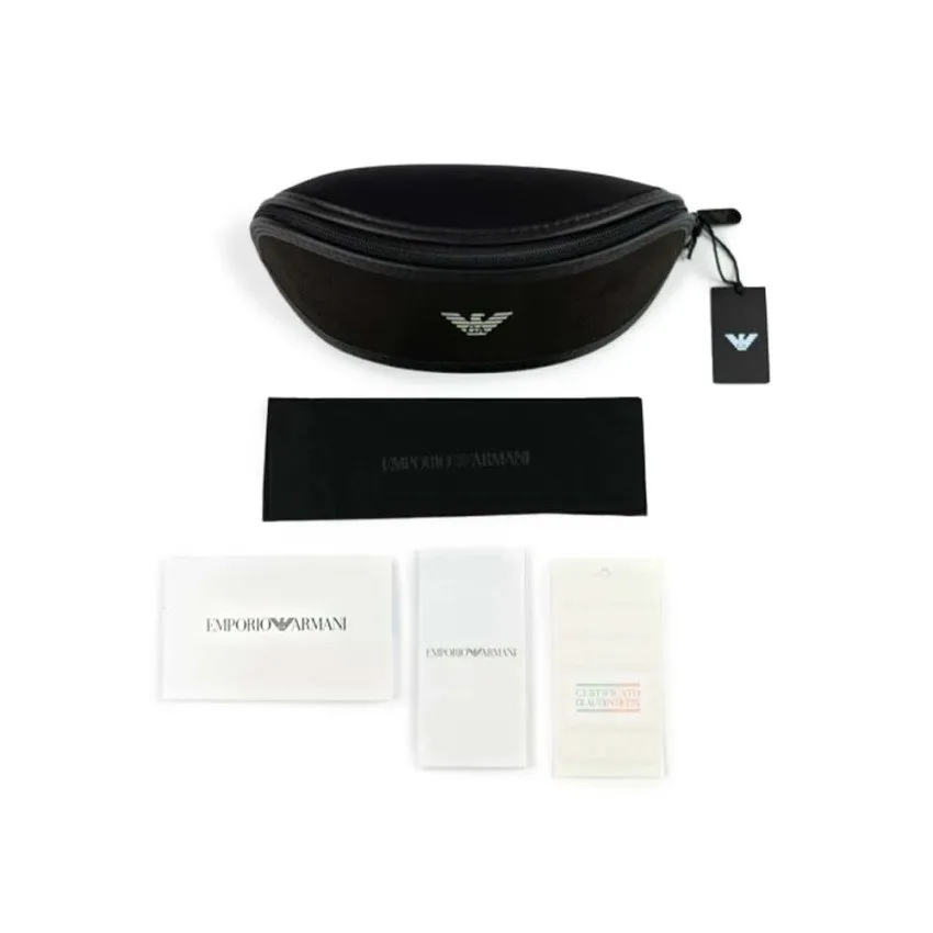 Emporio Armani - EA4197 57 516871 - 5