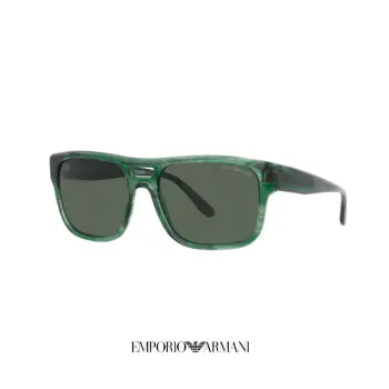 Emporio Armani - EA4197 57 516871