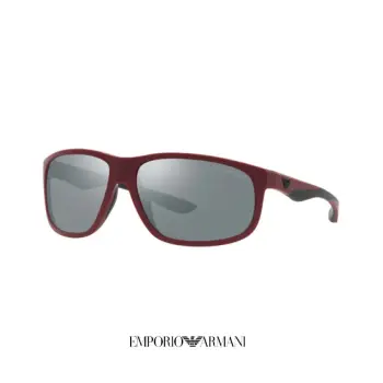 Emporio Armani - EA4199U 65 52616G