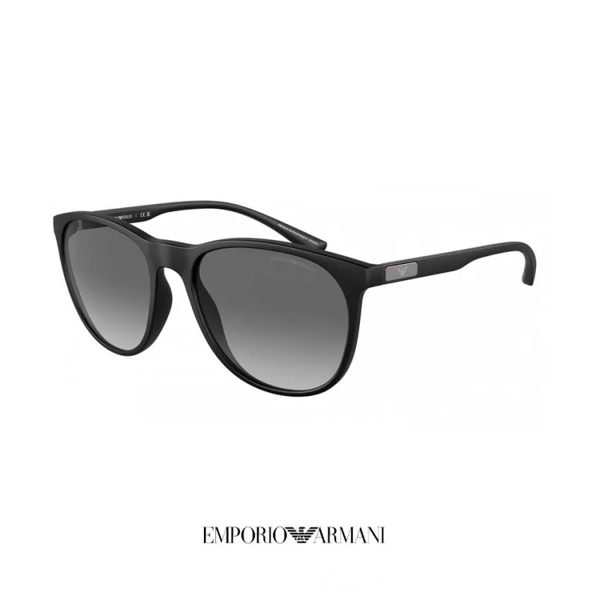 Emporio Armani - EA4210 56 500111 - 1