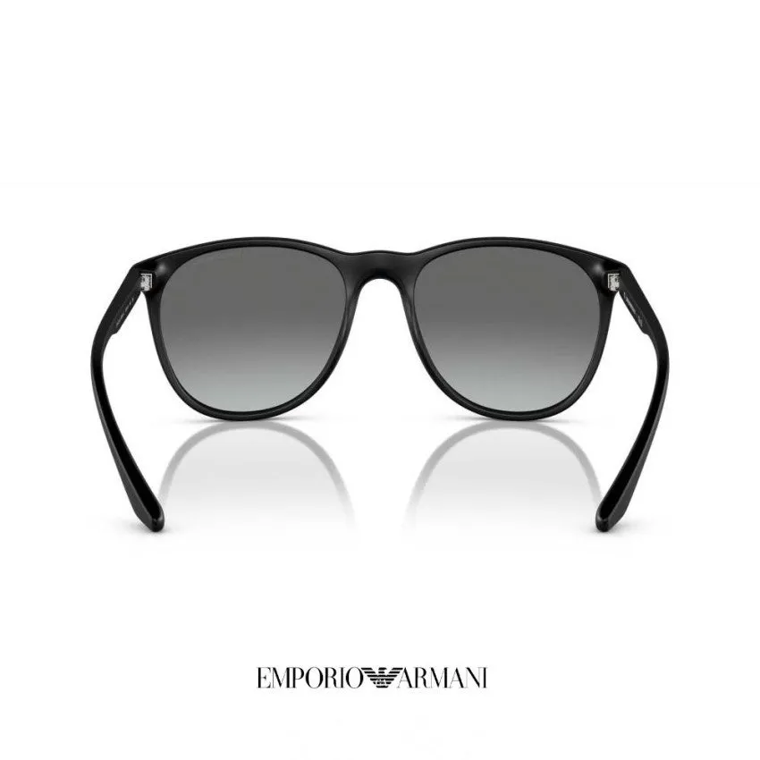 Emporio Armani - EA4210 56 500111 - 2