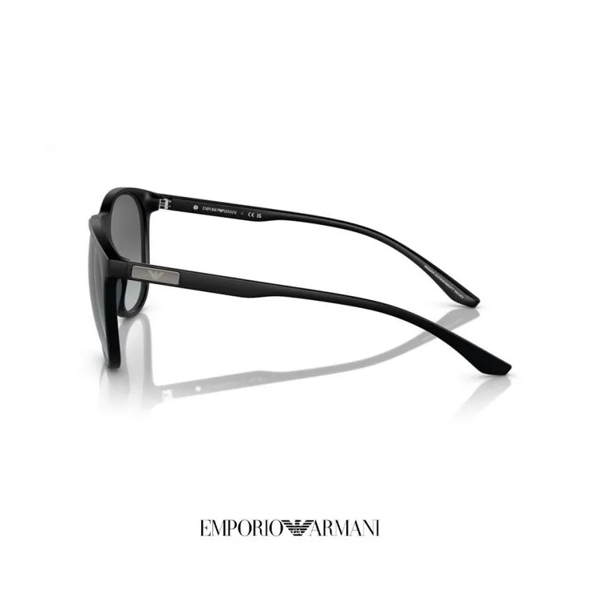 Emporio Armani - EA4210 56 500111 - 3