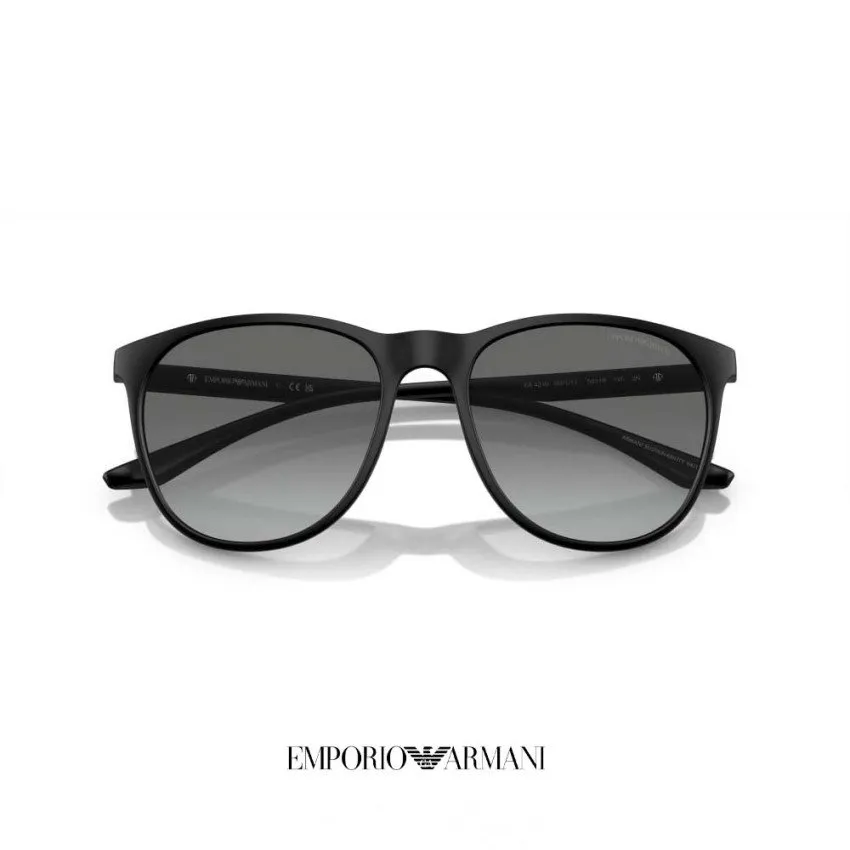 Emporio Armani - EA4210 56 500111 - 4