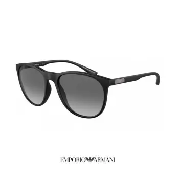 Emporio Armani - EA4210 56 500111