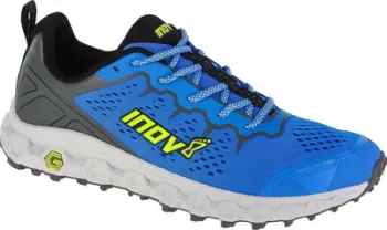 Atlete për meshkuj Inov-8 Parkclaw G 280, vrapim, blu, nr 45.5