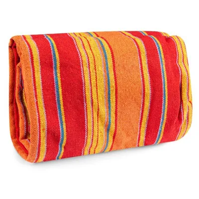 Holaje Ipanema - 7