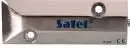 Senzor magnetik dere Satel B-4M, me kabllo, gri