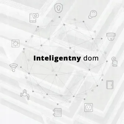 Rele inteligjente OXT Mini Relay 1CH, 16A, WiFi Tuya, e bardhë - 5