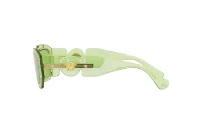 Syze dielli Versace 2234 1252/2 - 2