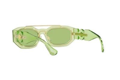 Syze dielli Versace 2234 1252/2 - 3