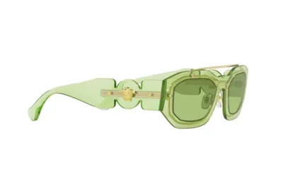 Syze dielli Versace 2234 1252/2 - 5