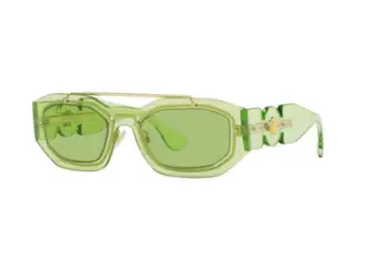 Syze dielli Versace 2234 1252/2