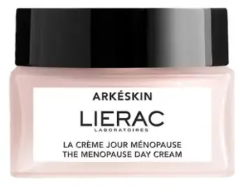 Krem për fytyrë Lierac Arkéskin Menopause Day Cream, 50 ml