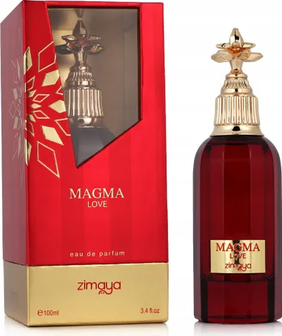 Pamja 2