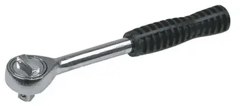 Gidore Top Tools, 1/4", 150mm