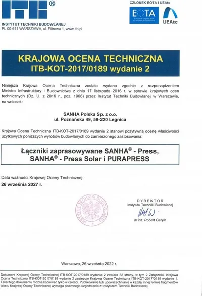 Pamja 2