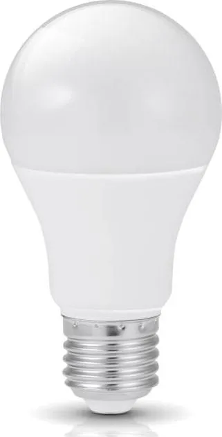 Llambë LED Kobi E27 GS, 13W, dritë e bardhë e ftohtë - 1
