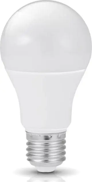 Llambë LED Kobi E27 GS, 13W, dritë e bardhë e ftohtë
