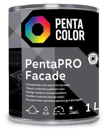 Pamja 1