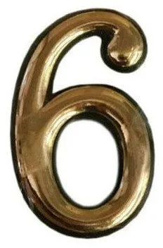 Pamja 1