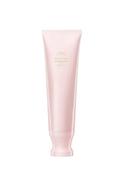 Skrab për flokë Oribe, 125 ml - 1