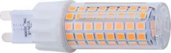 Llambë LED Nowodvorski Milky G9, 7W