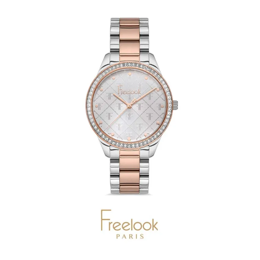 Freelook - FL.1.10121.3 - 1