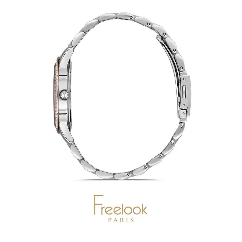 Freelook - FL.1.10121.3 - 2