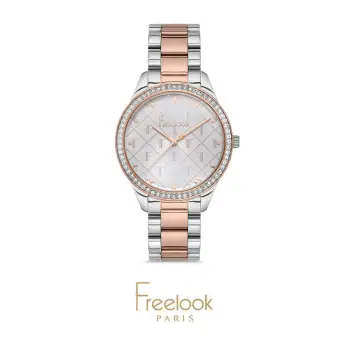 Freelook - FL.1.10121.3