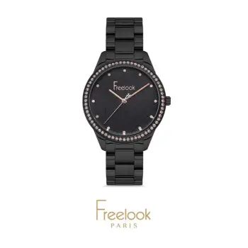 Freelook - FL.1.10121.5