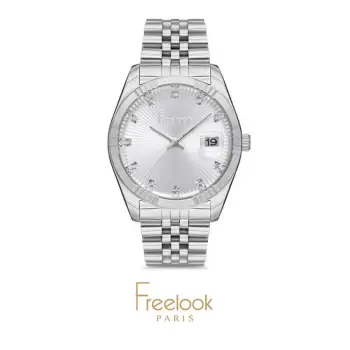 Freelook - FL.1.10109.1