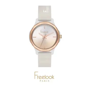 Freelook - FL.1.10227.1