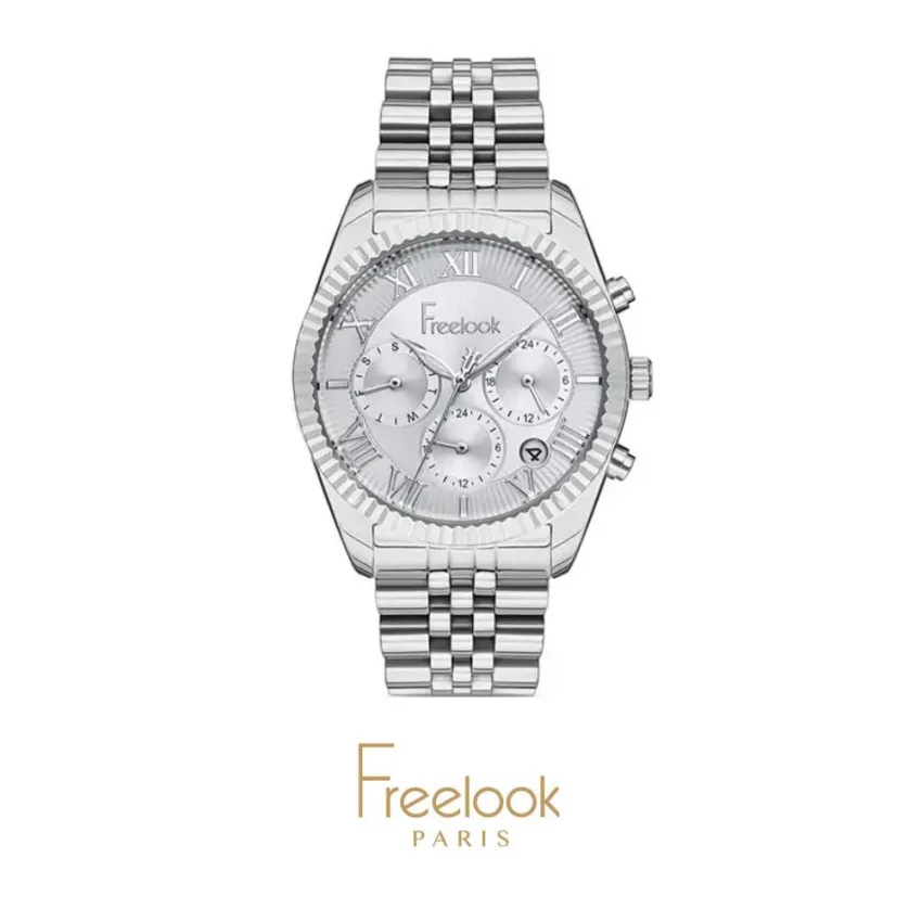 Freelook - FL.1.10073.1 - 1