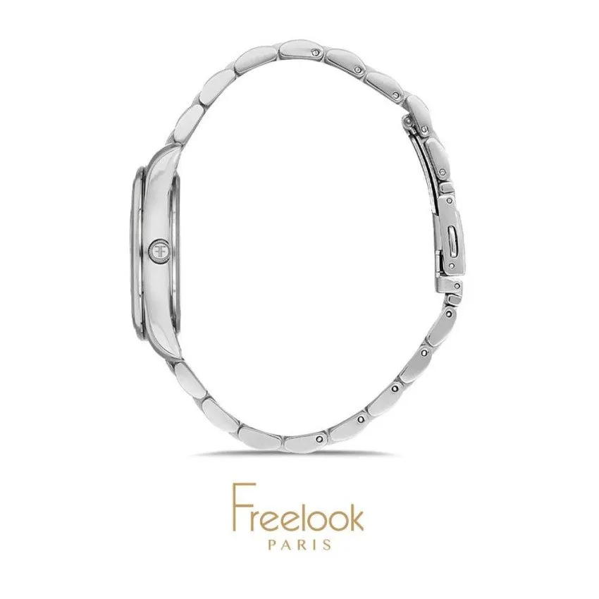 Freelook - FL.1.10073.1 - 2
