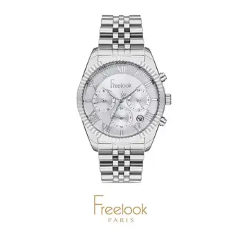 Freelook - FL.1.10073.1