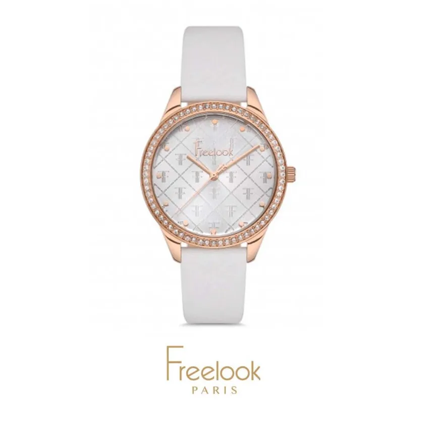Freelook - FL.1.10122.1 - 1