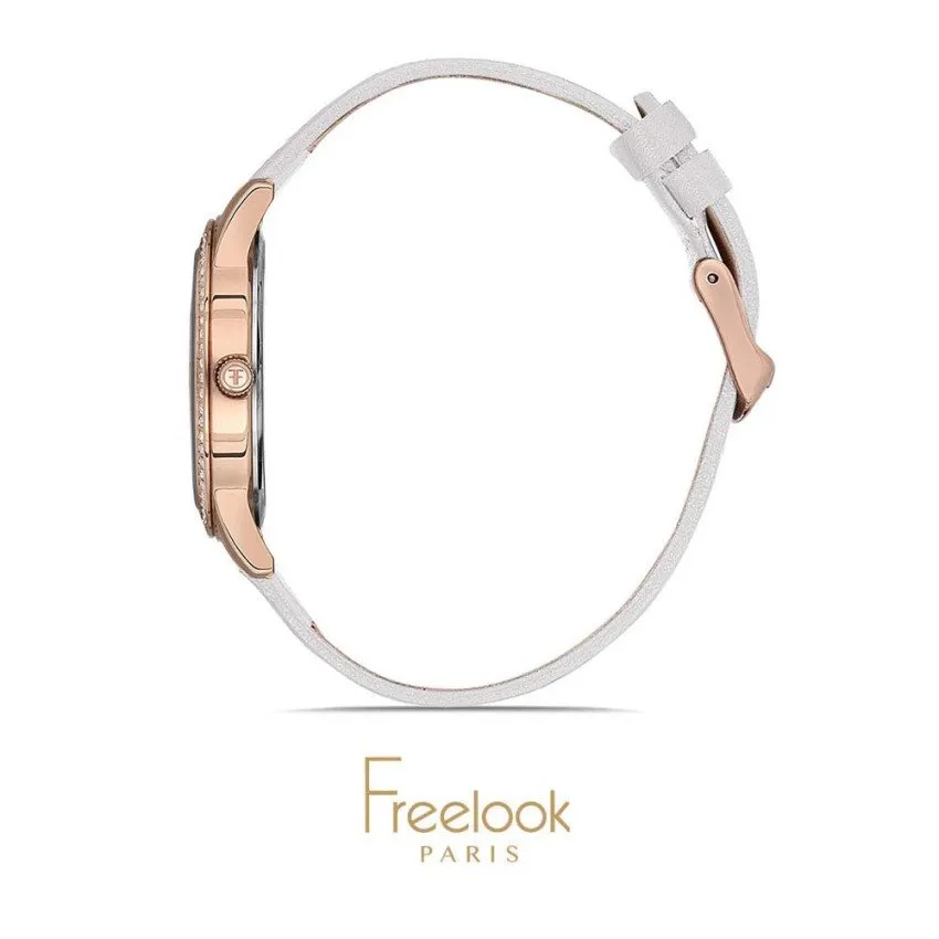 Freelook - FL.1.10122.1 - 2