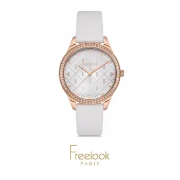 Freelook - FL.1.10122.1
