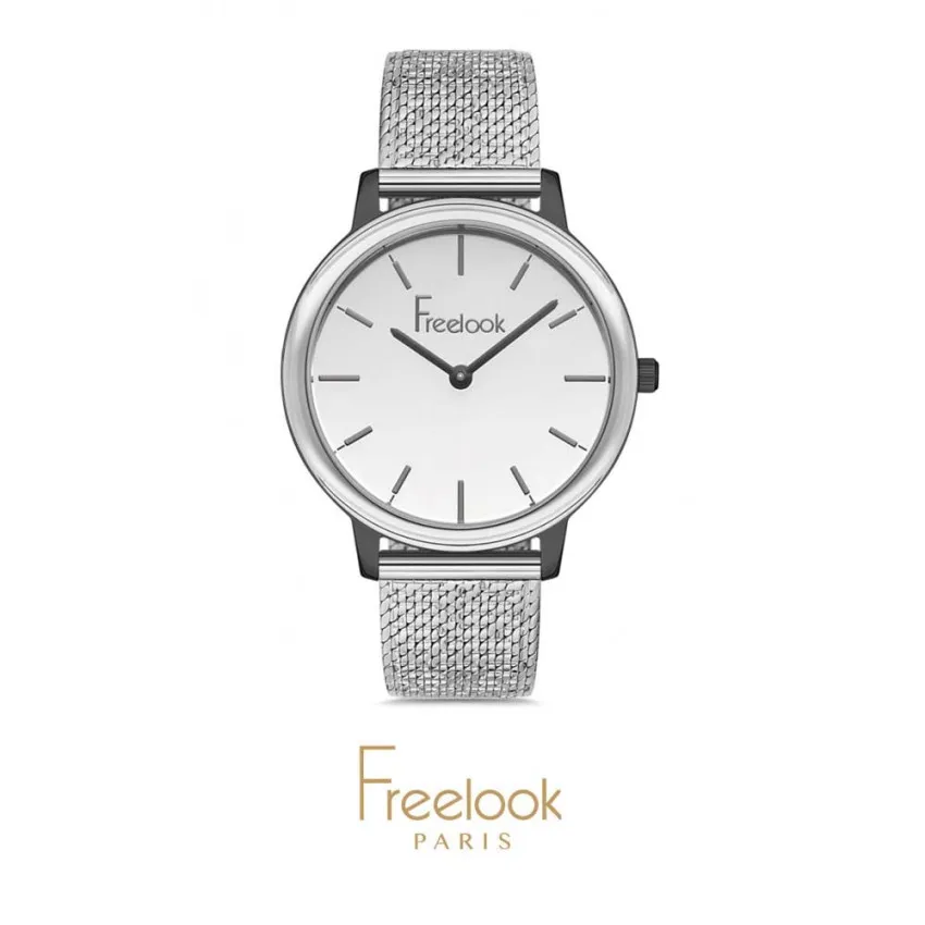 Freelook - FL.1.10143.1 - 1