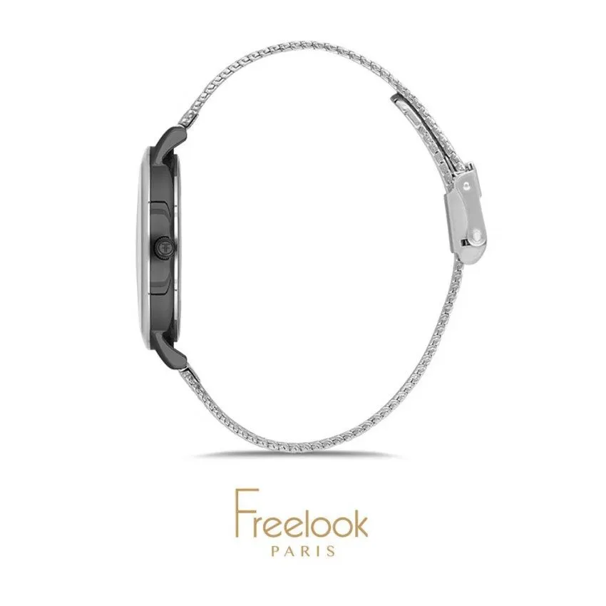 Freelook - FL.1.10143.1 - 2