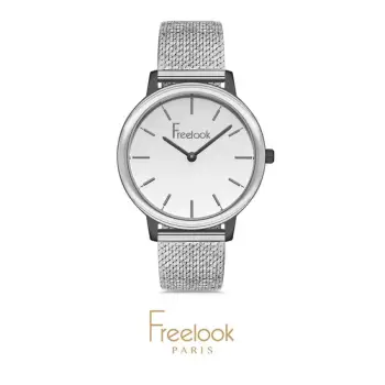 Freelook - FL.1.10143.1