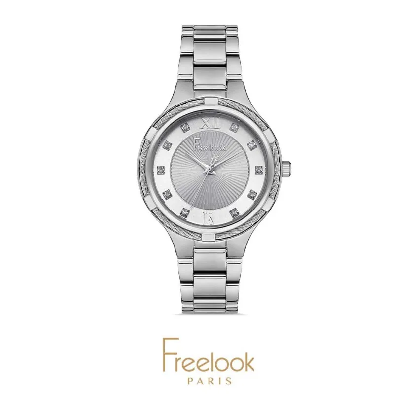 Freelook - FL.1.10275.1 - 1