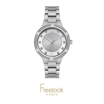 Freelook - FL.1.10275.1