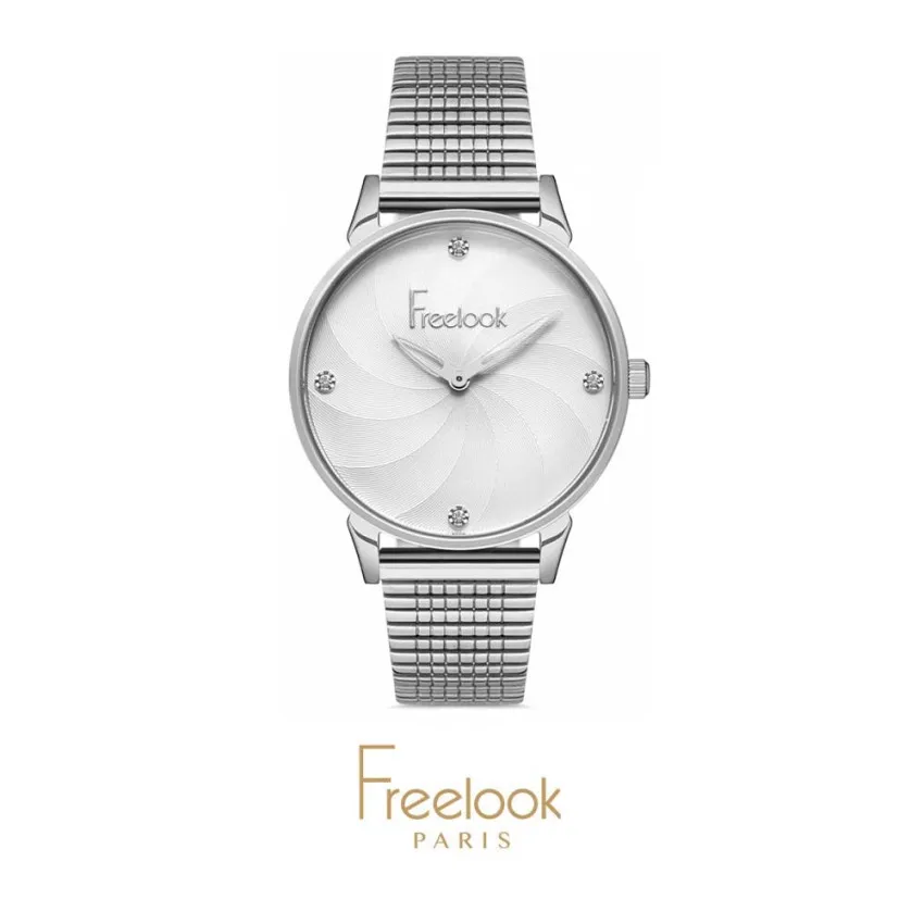 Freelook - FL.1.10228.1 - 1