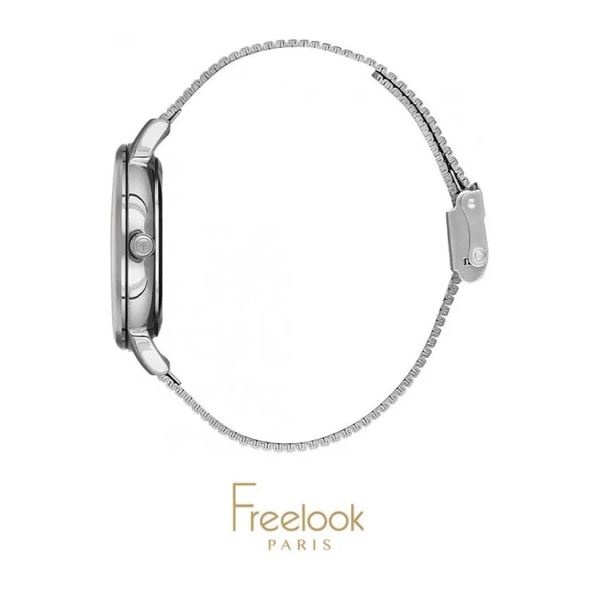Freelook - FL.1.10228.1 - 2